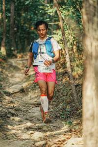 BIB: 
                            <button type="button" onclick="openModal(25994032)" class="btn btn-primary btn-sm float-right btn-popup" data-toggle="modal" data-target=".modal-high-quality">
                        <i class="fas fa-shopping-cart"></i> Add to Cart
                    </button>
                                            <button type="button" onclick="isThisMe(25994032, true)" class="btn btn-success btn-sm float-right btn-popup btn-isme hidden" data-toggle="tooltip" data-placement="bottom" title="นี่คือรูปของคุณใช่ไหม คลิกที่นี่เพื่อเอาเข้าอัลบั้ม">
                        <i class="fas fa-plus"></i> Add to album
                    </button>
                    <button type="button" onclick="isThisMe(25994032, false)" class="btn btn-warning btn-sm float-right btn-popup btn-isnotme hidden">
                        <i class="fas fa-ban"></i> Remove from album
                    </button>